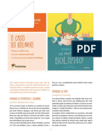 Encarte O Caso Do Bolinho pnld2018 PDF3