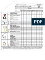 Preoperacional de Arnes