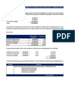 EJERCICIOS 4-7 y 4-8 POLIMENI