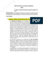 Guía 1 Salud y Sociedad Iii 2020-2