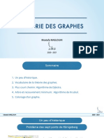 Graph Theory V1