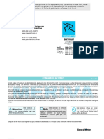 Om Ng-Chevrolet Meriva My10-Es AR PDF