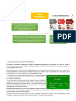 Tarea Practica Penal I