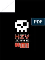 Hzv-Ezine #01