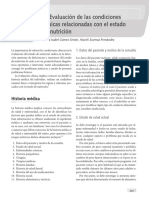 El ABCD de La Evaluación Del Estado Nutricional - Araceli Suverza, Karime Haua (25256) - 220-270