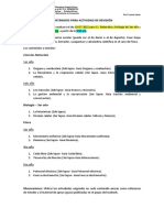 Contenido para Revisi N Cs. Naturales, Biolog A y F Sica 2020-2021