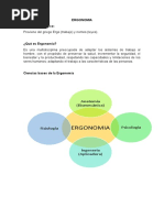 Borrador para Exponer de MMDP