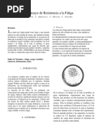 Formato Articulo Cientifico-Ensayo Fatiga