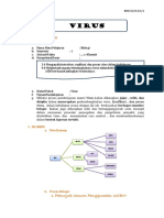 3.4. Ukbm Biologi Virus