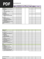 Unified Work Financial Plan