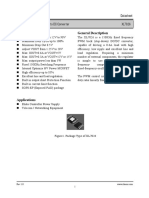 XL7026 PDF