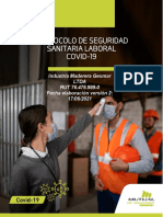 Manual Protocolo Covid 19 Oficial