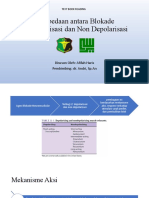 Perbedaan Depol Dan Non Depol