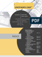 Taller de Diseño I - Investigación y Análisis-EDSON ROJAS