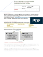 Filosofia 11°