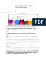 Quimica-Brayan Pinzon Gomez