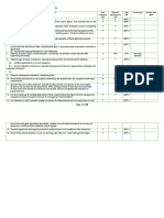 Advances - Deposits - and - Prepayments - Audit - Program - TOD