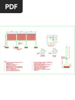 Boundary Wall Constrct