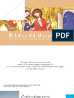 Libro Preghiere