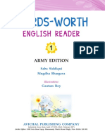 1 English Reader