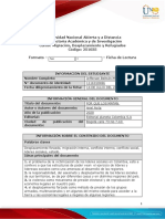 Formato - Fase 3 - Jefferson-Beltran