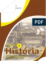 Modulo 4 Historia