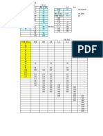 M4-3 Calculo de Tableros Bajo Consumo