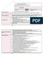 Syllabus 2021 Tierra Entrep 1