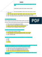 Final Assesment All-In-One-Domain