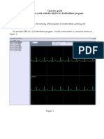 Operator Guide DKI-N-11