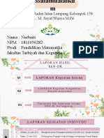 Pendadaran KKN-DR (NURBAITI 1811050282)