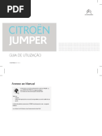 Manual Jumper Am1920.326501