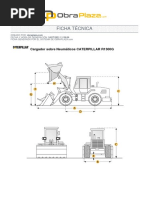 Datasheet