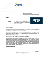 Cpto-32116-17. M de T. EL TRABAJADOR PUEDE CUMPLIR LAS INCAPACIDADES FUERA DE SU DOMICILIO