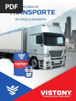 CATALOGO TRANSPORTE x19 - Compressed