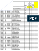 AL CIERRE DE Julio Del 2021: Barra COD Alfabeta