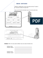 Lantech Q300 Manual - Part 1