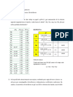 Folio 11-Analisis