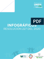 TBC INFOGRAFICOS RESOLUCION 227