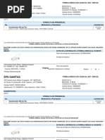 Formulacion David Osorio 1 9