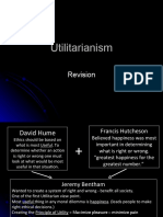 Utilitarianism 1275515948 Phpapp01