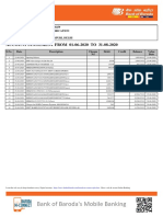 Updated Merged Chief Executive Officer Pan India