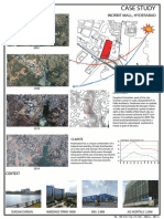 Inorbit MALL Casestudy