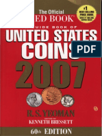 A Guide Book of United States Coins (PDFDrive)