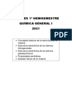 Apuntes Quimica (Recuperado Automáticamente)