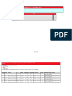 Oracle Webcenter Forms Recognition 12C Release 2 (12.2.1. ) Certification Matrix