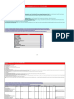 Oracle Fusion Middleware 12c (12.2.1.2.0+) Certification Matrix