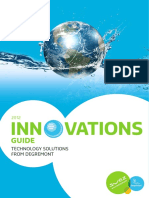 DEGREMONT GUIDE2012 EN REV02 BD