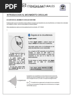 2021 Octavo - Taller MCU