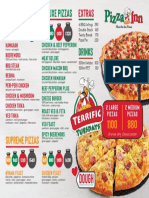 4717 Kenya DAD FB Menus Pizza Inn